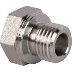 Adapteris John Deere 6130 R63016
