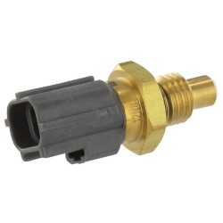 John Deere 6130 RE516336 jutiklis