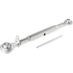 Case - IH 674 VLK1106 Toplink mazgas