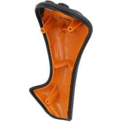 John Deere 6230 AL208096 Grip 3 mygtukas
