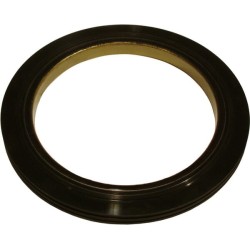 Case - IH 674 VPH2149 Alyvos sandariklis