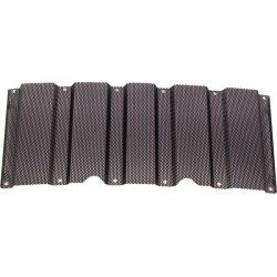 John Deere 6230 L155181 grotelės