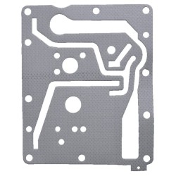 Case - IH 3230 253547A1 Tarpiklio siurblio Case Case - IH
