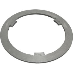 Case - IH 684 VPJ8148 TarKaištisis diskas