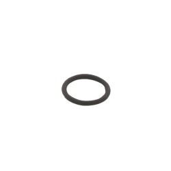 Case - IH 3230 1328382C1 O žiedo montavimo vožtuvas 18 x 2,5