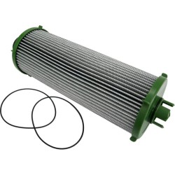 John Deere 6230 VPK5625 hidraulinis filtras