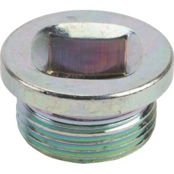 John Deere 6230 7330661901 Magnetinis kištukas