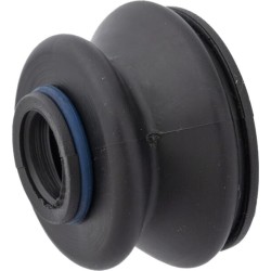 John Deere 6230 VPJ3753 bagažinė