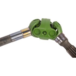 John Deere 6230 7330661113 Dviguba jungtis