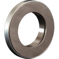 Case - IH 684 NWB2420 Sankabos guolis