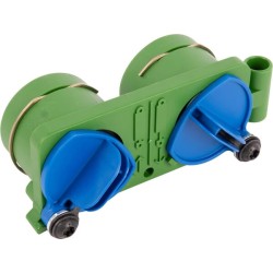 John Deere 6230 AL177681 dangtelis