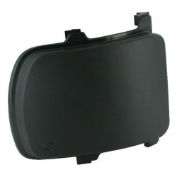 John Deere 6230 L151849 objektyvas