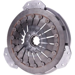 Case - IH 684 128005511 Sankabos dangteliai vieną DBVR