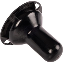 John Deere 6230 L64456 Dulkių silfonas