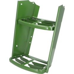 John Deere 6230PR AL154911 žingsnis