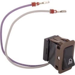 John Deere 6230PR AL114046 svirties jungiklis