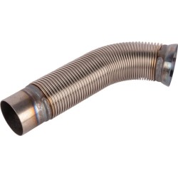 John Deere 6230PR AL164676 vamzdis
