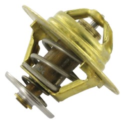 Case - IH 684 3228046R3 Thermostat Case - IH