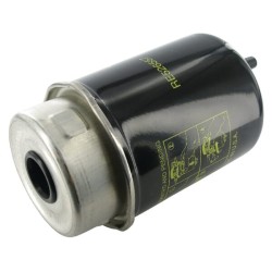 John Deere 6230PR RE526557 Antrinis kuro filtras