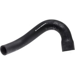 Case - IH 684 402205R1N Apatinė radiatoriaus žarna tinka Case - IH