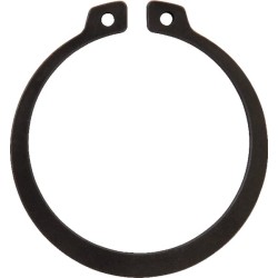 John Deere 6230PR 002010078 žiedas