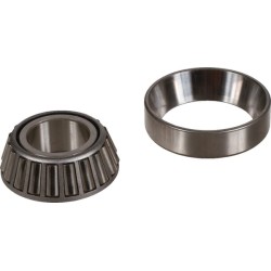 John Deere 6230PR 005103527 Kūginis ritininis guolis