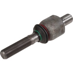 John Deere 6230PR 7332445002 Ašinis rutulinis galas