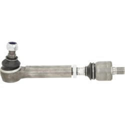 John Deere 6230PR SHP476KR Skersinės vairo trauklės galas
