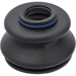 John Deere 6230PR VPJ3753 bagažinė