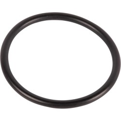 John Deere 6230PR L78457 O žiedas