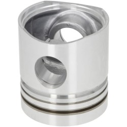 Case - IH 684 VPB2802 Stūmoklis