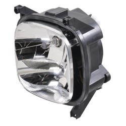 John Deere 6230PR AL178138 priekinis žibintas