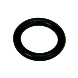 Case - IH 684 VLG8504 Injektorius arba žiedas
