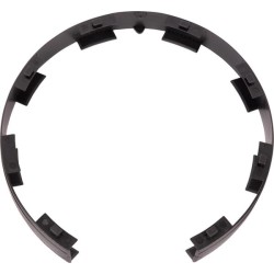 John Deere 6230PR L77301 tarpiklis