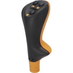 John Deere 6230PR AL162802 rankena