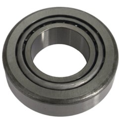 John Deere 6230PR VPJ2733 krumpliaračio guolis