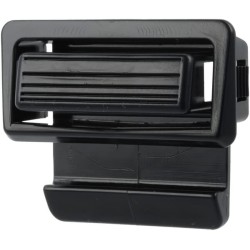 John Deere 6330 L153273 skląstis