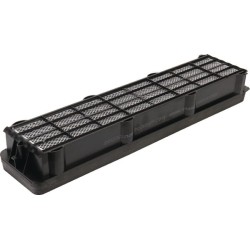 John Deere 6330 AXH1014 aktyviosios anglies filtras
