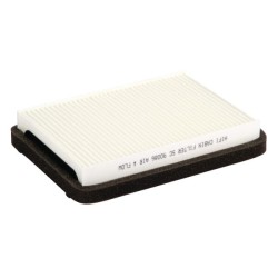 John Deere 6330 SC90086 Kabinos filtras Hifi