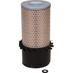 Case - IH 684 C141794 Oro filtro elementas