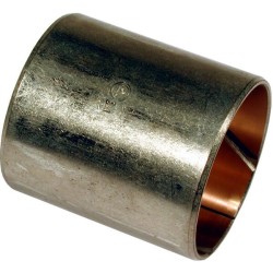 Case - IH 684 VPJ2625 Įvorė