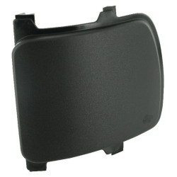 John Deere 6330 L151848 objektyvas