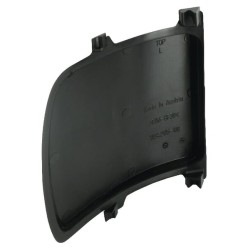 John Deere 6330 L151848 objektyvas