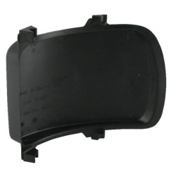 John Deere 6330 L151849 objektyvas