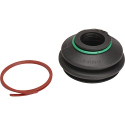 John Deere 6330PR 7332445003 Silfonai