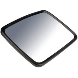 John Deere 6430 VLD1073 Veidrodinė galvutė