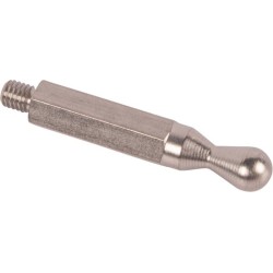 John Deere 6430 L155125 Pasukamas guolis