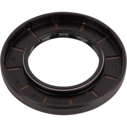 John Deere 6430 090015895N sandariklis BAFUD3SLDRRX23 44x75x8 70ACM