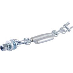 Case - IH 684 A740401 stabilizatoriaus grandinė
