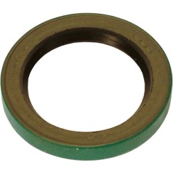 Case - IH 684 VPH1435 Alyvos sandariklis